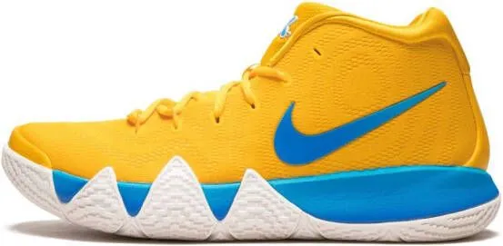 Nike Kyrie 4 