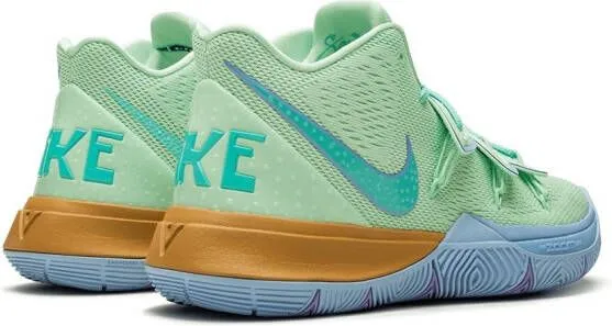 Nike Kyrie 5 