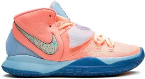 Nike Kyrie 6 Khepri sneakers Pink