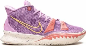 Nike Kyrie 7 Daughters sneakers Purple