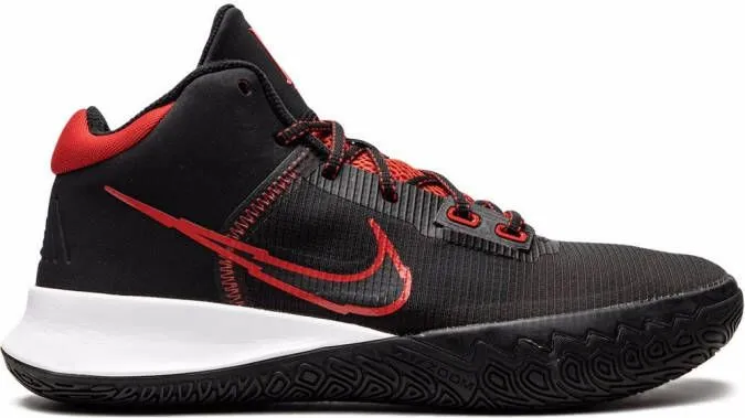 Nike Kyrie Flytrap IV 