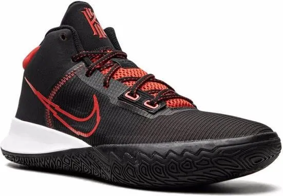 Nike Kyrie Flytrap IV 