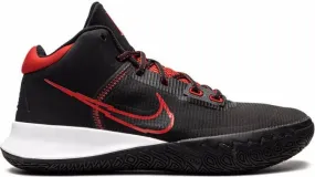 Nike Kyrie Flytrap IV Bred sneakers Black