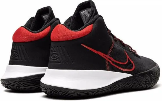 Nike Kyrie Flytrap IV 