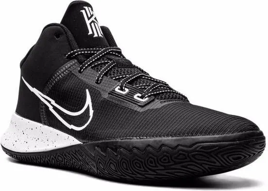 Nike Kyrie Flytrap IV sneakers Black