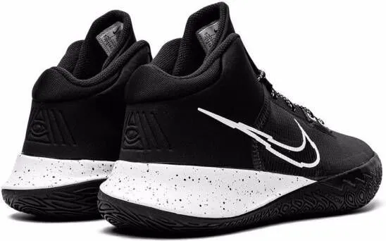 Nike Kyrie Flytrap IV sneakers Black