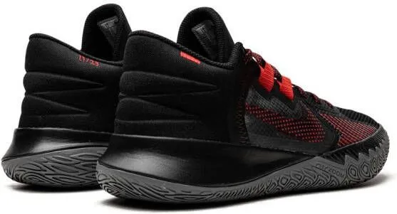 Nike Kyrie Flytrap V 