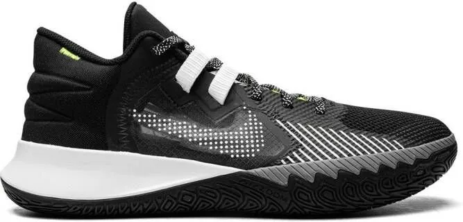 Nike Kyrie Flytrap V 