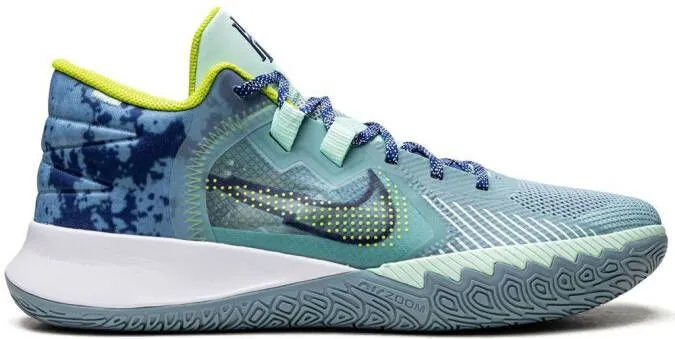 Nike Kyrie Flytrap V sneakers Blue