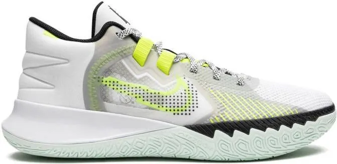 Nike Kyrie Flytrap V 