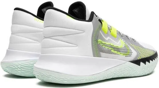 Nike Kyrie Flytrap V 