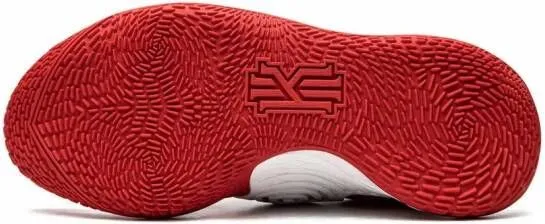 Nike Kyrie Low 3 Team Promo sneakers Red