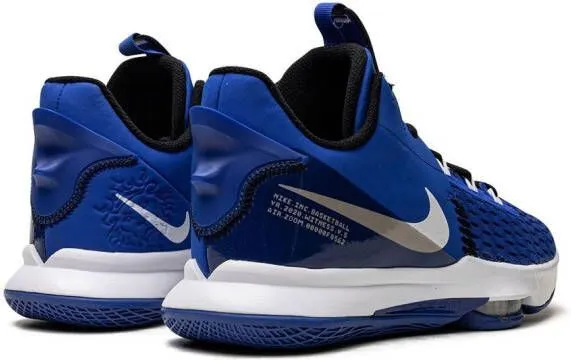 Nike Kyrie Low 5 