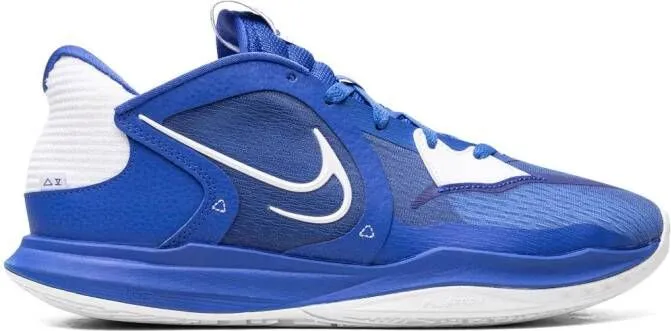 Nike Kyrie Low 5 TB 