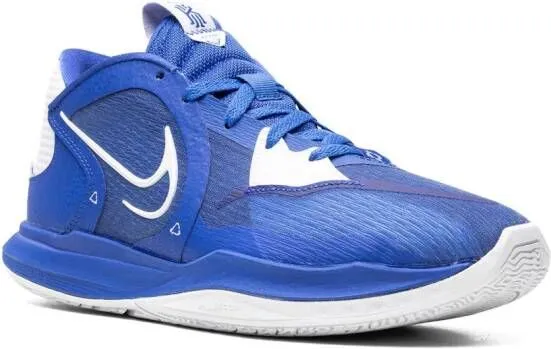 Nike Kyrie Low 5 TB 