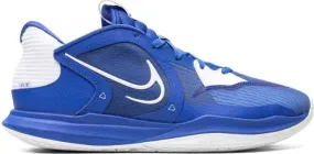 Nike Kyrie Low 5 TB Game Royal sneakers Blue