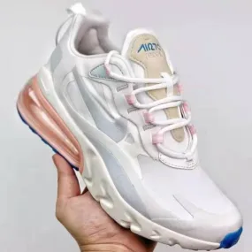 NIKE MAX270 React AO4971-100