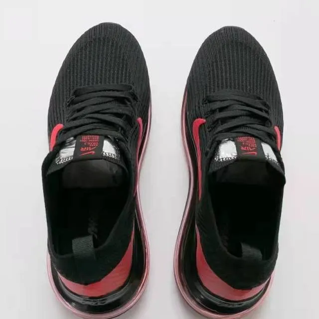 NIKE MAX720 React AO2924-005