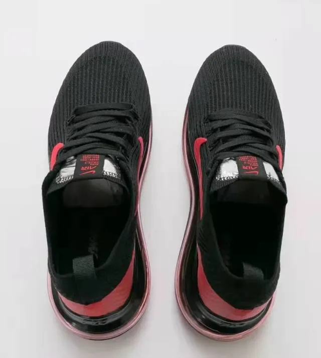 NIKE MAX720 React AO2924-005