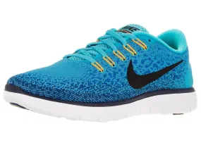 Nike Men's Free Rn Distance Running Shoe