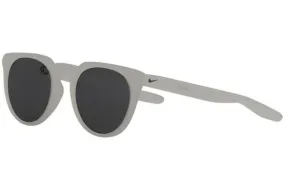 Nike Men's KD Trace Sport Square Sunglasses