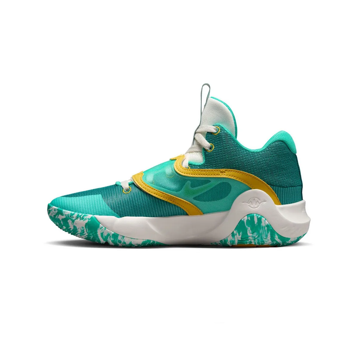 Nike Men's KD Trey 5 X