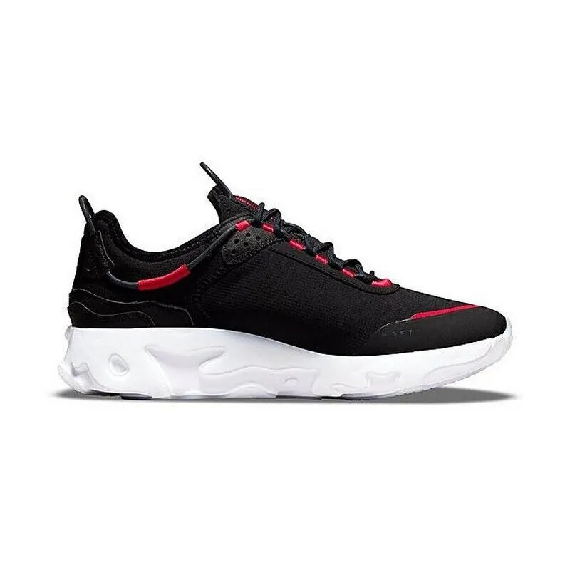 Nike Men's React Live SE DD6879-002