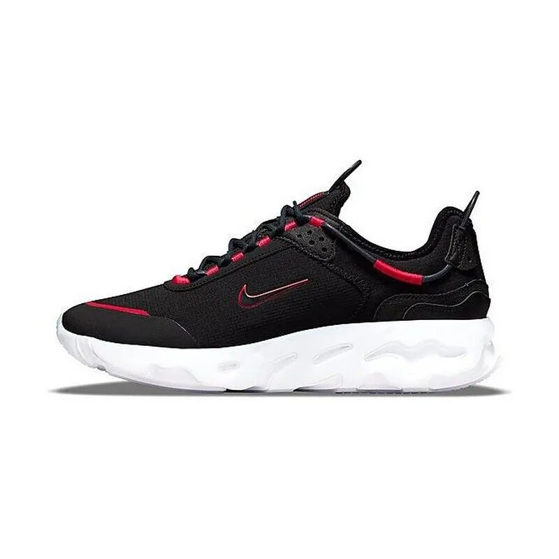 Nike Men's React Live SE DD6879-002