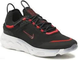 Nike Men's React Live SE DD6879-002