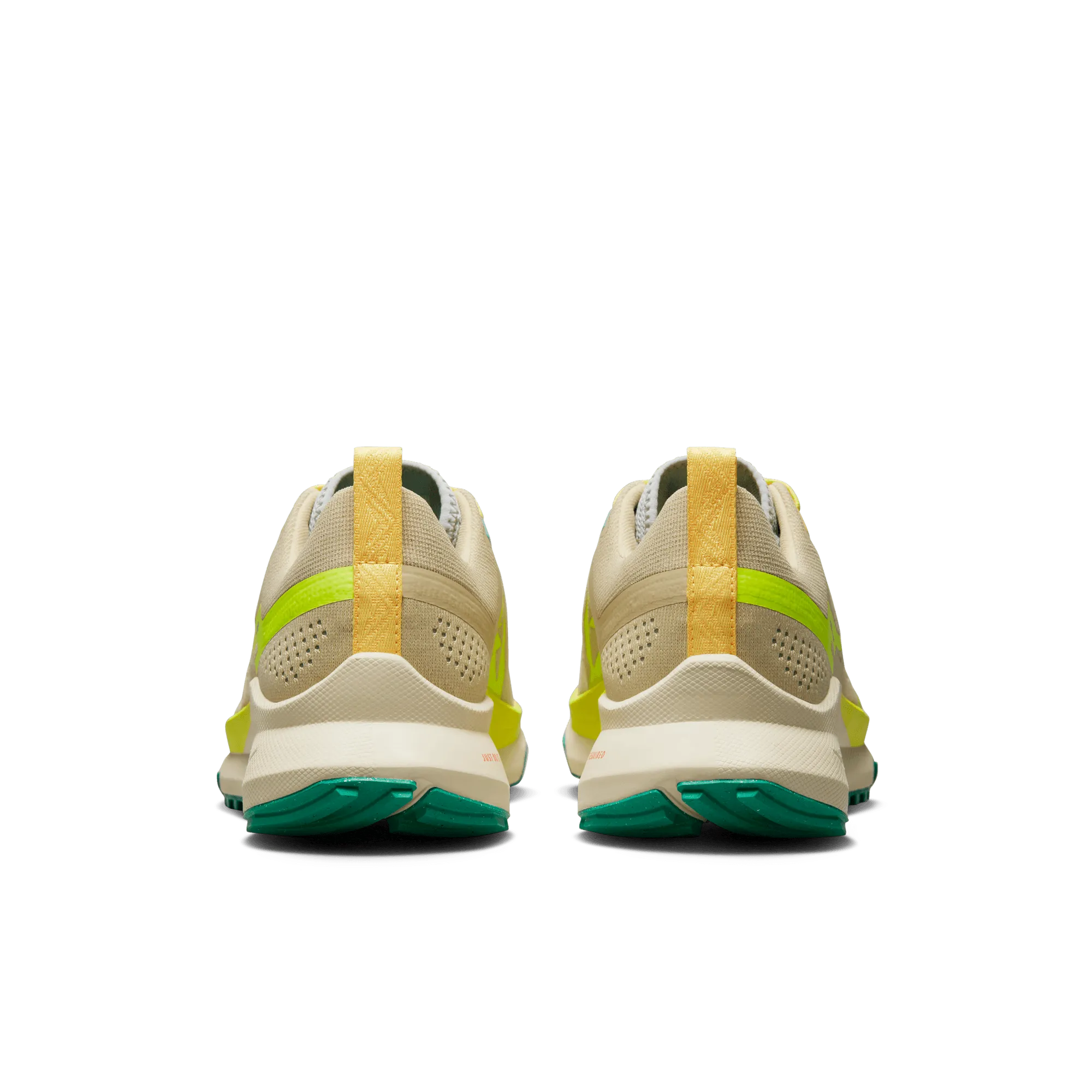 Nike Men's React Pegasus Trail 4