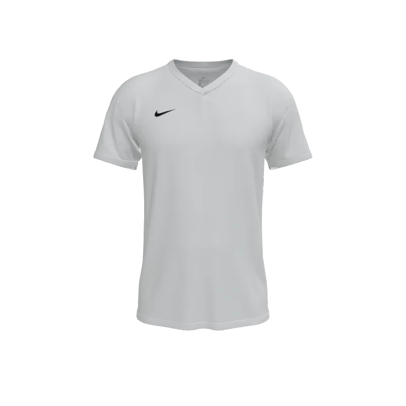 Nike Personalizable Only NIKE Dri-Fit Tiempo Premier II Jersey. (x 26)