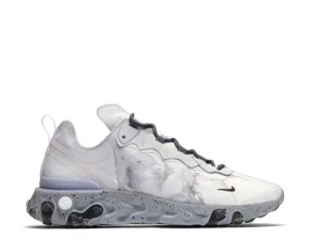 Nike React Element 55 Kendrick Lamar