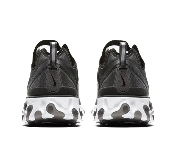 Nike React Element 87 Anthracite