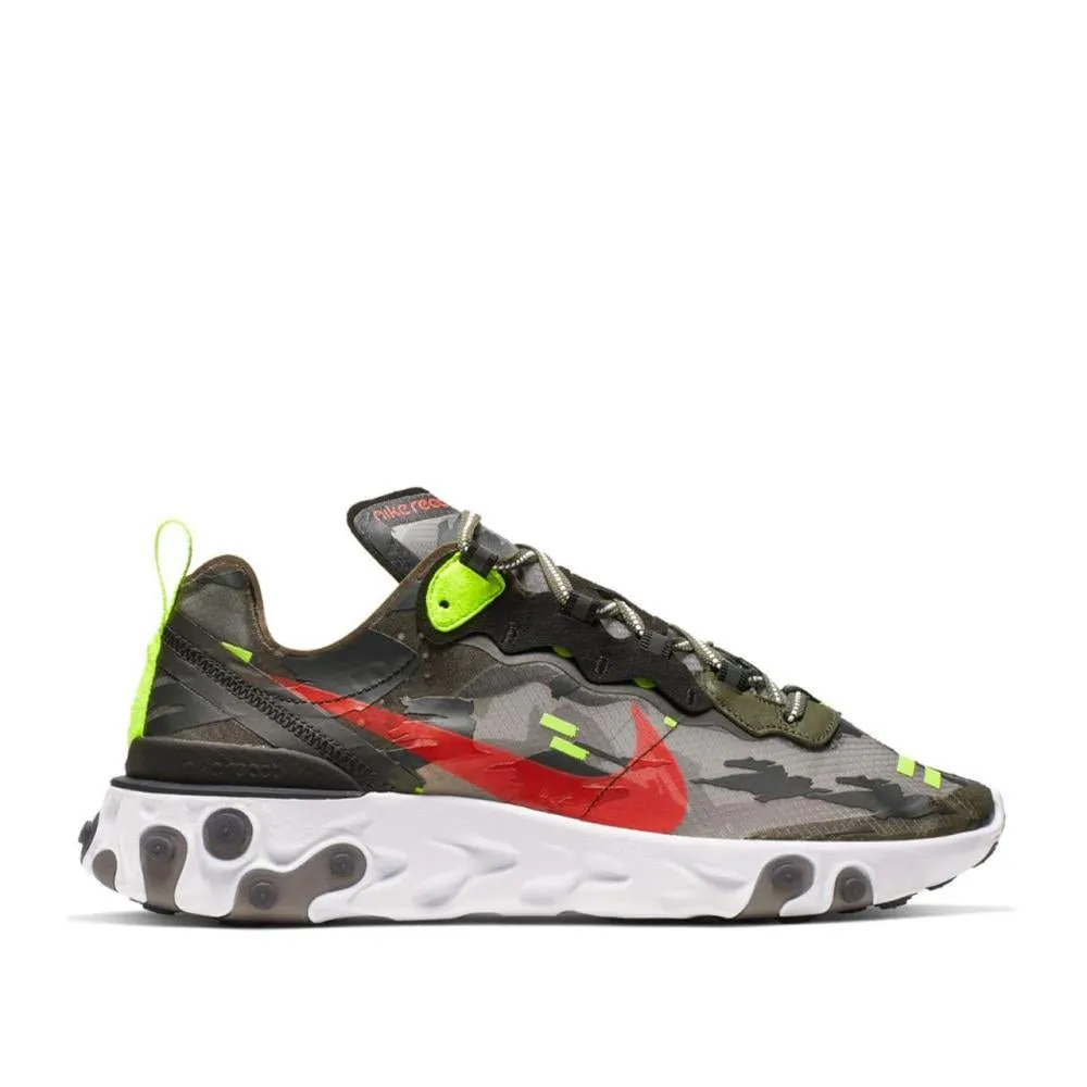 Nike React Element 87 (Multi)