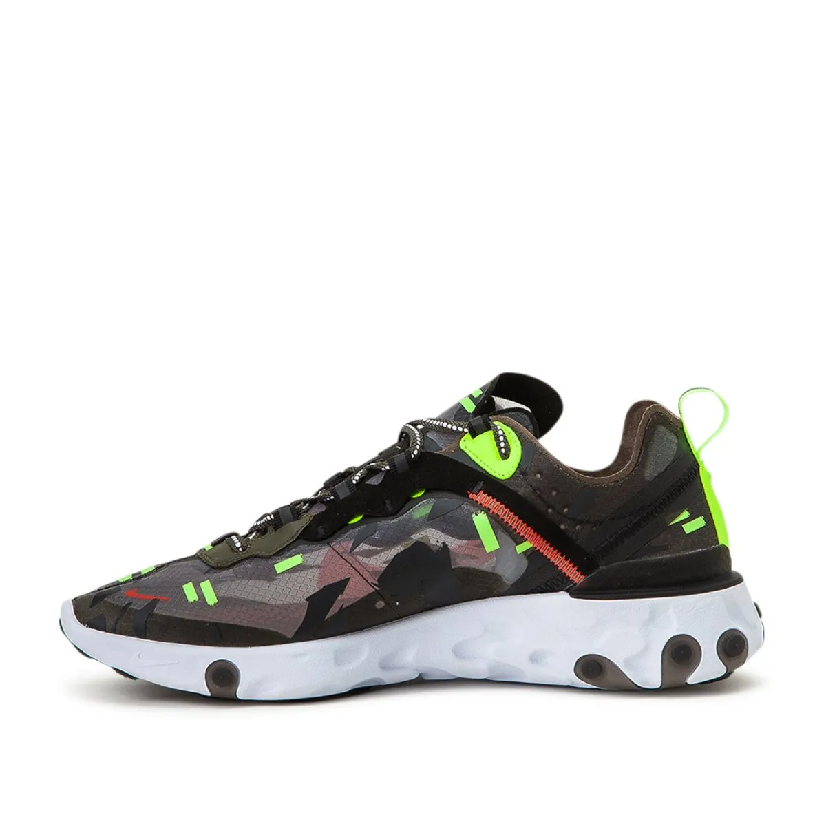 Nike React Element 87 (Multi)