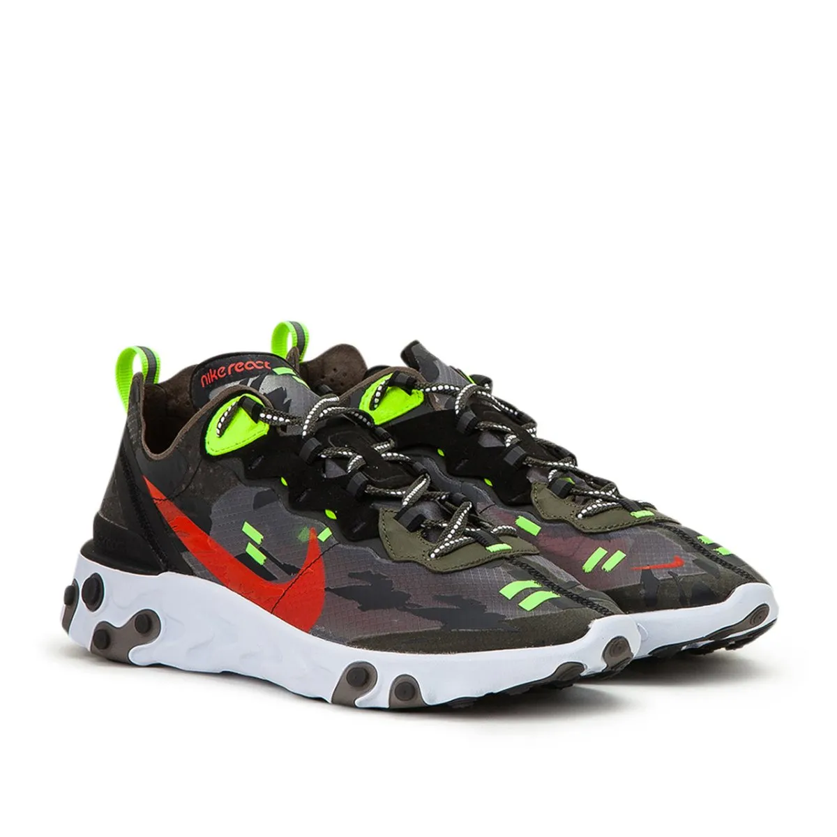 Nike React Element 87 (Multi)