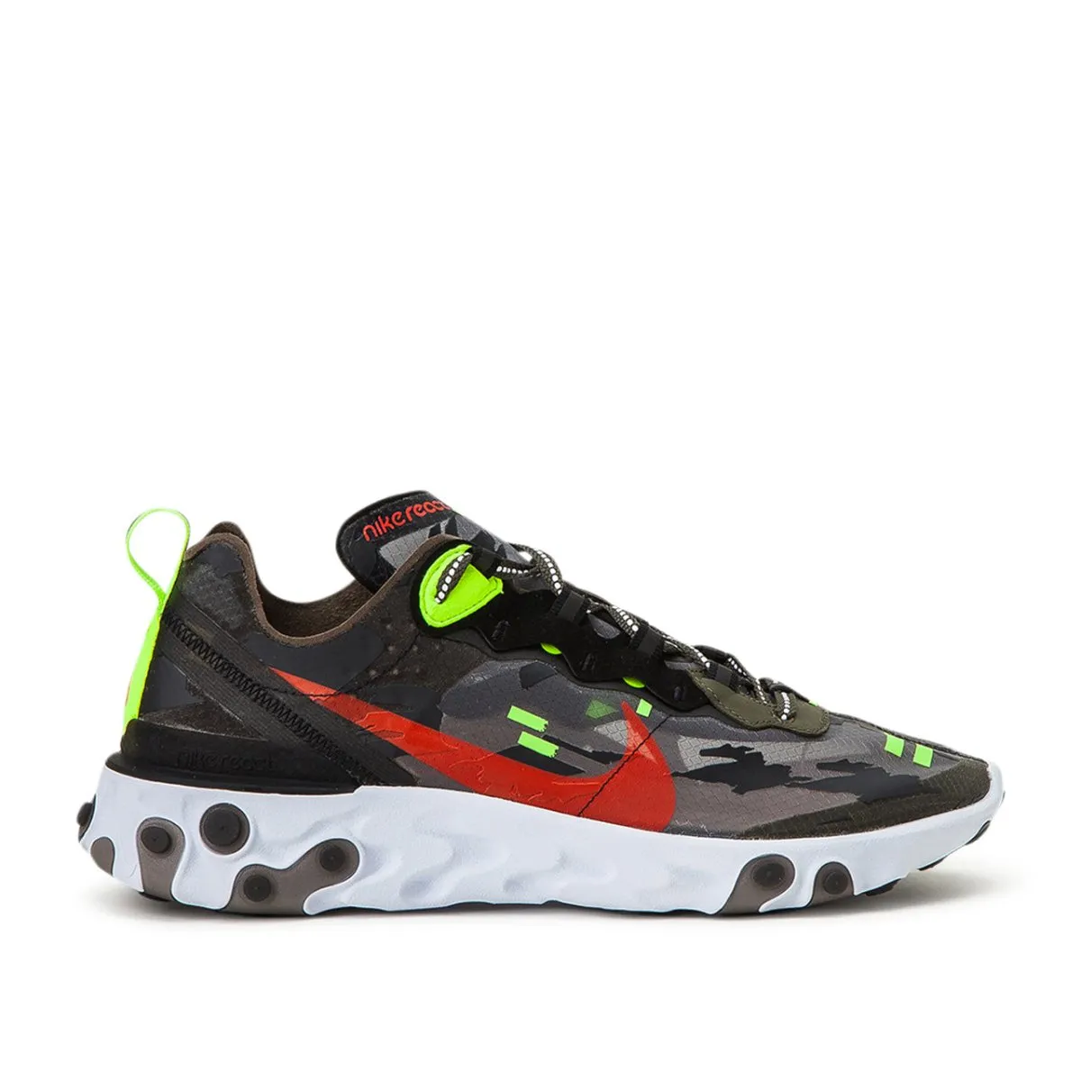 Nike React Element 87 (Multi)