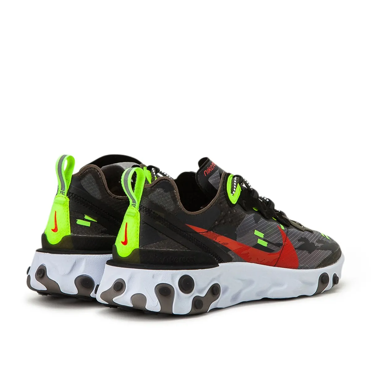 Nike React Element 87 (Multi)