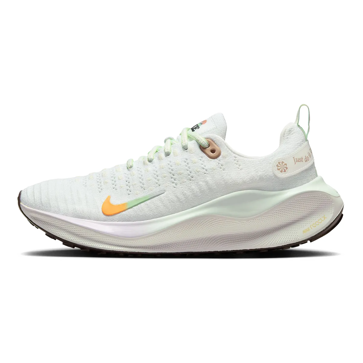 Nike React Infinity Run 4