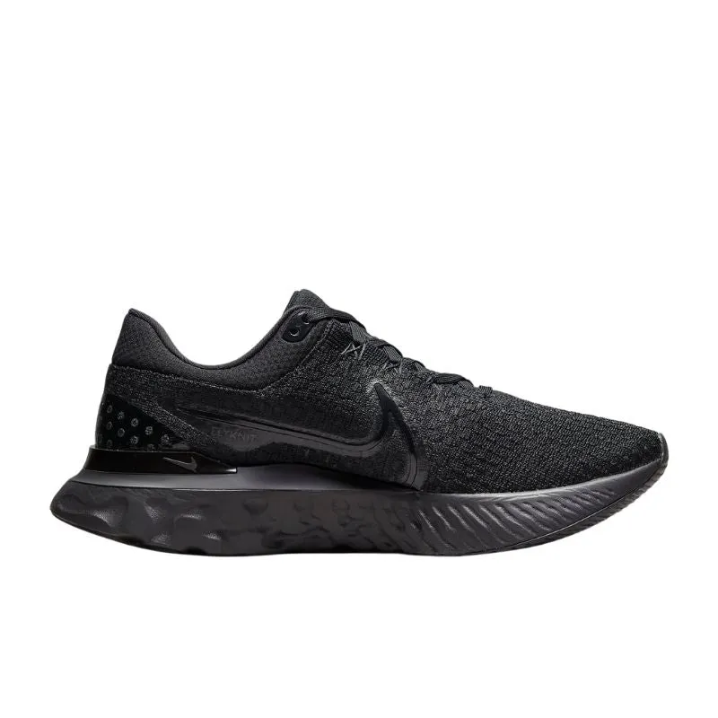 Nike React Infinity Run Flyknit 3 Womens