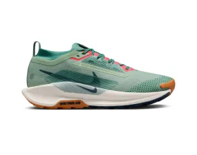 Nike React Pegasus Trail 5 GTX Mens