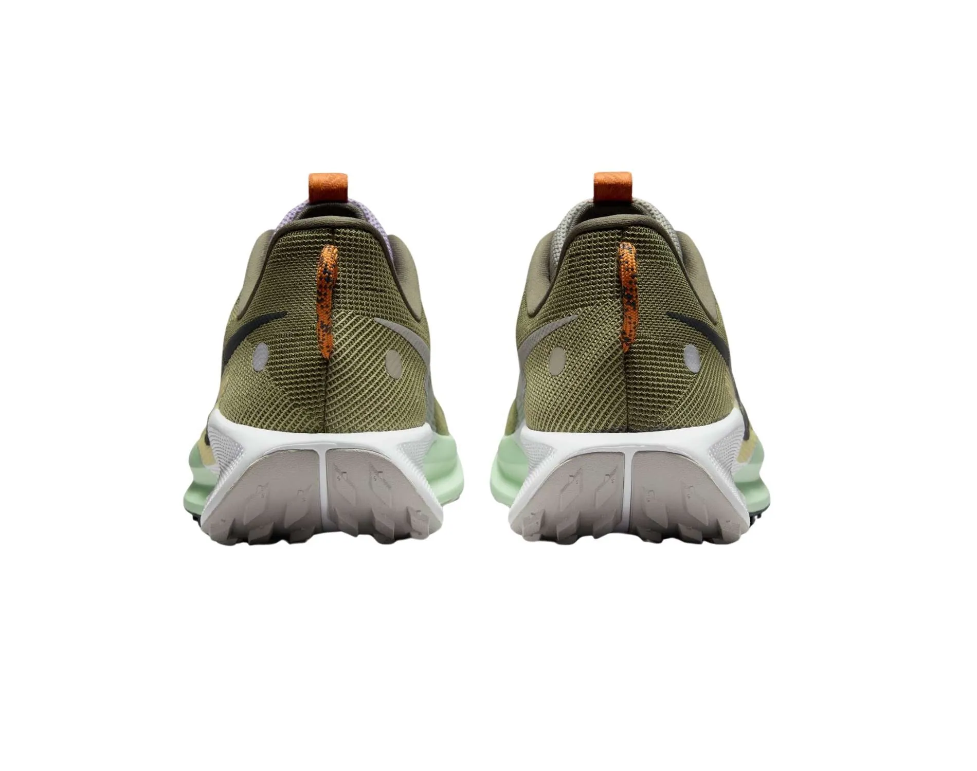 Nike React Pegasus Trail 5 Mens