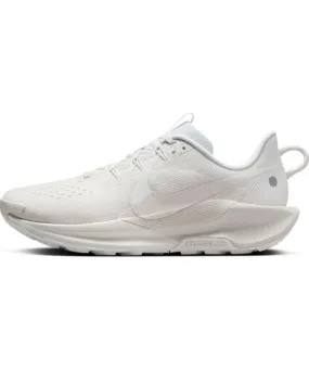 Nike React Pegasus Trail 5 'Summit White'