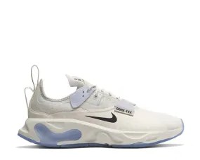 Nike React Type GTX Phantom