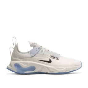 Nike React-Type GTX (White / Blue)