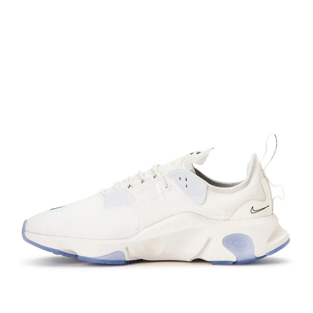 Nike React-Type GTX (White / Blue)