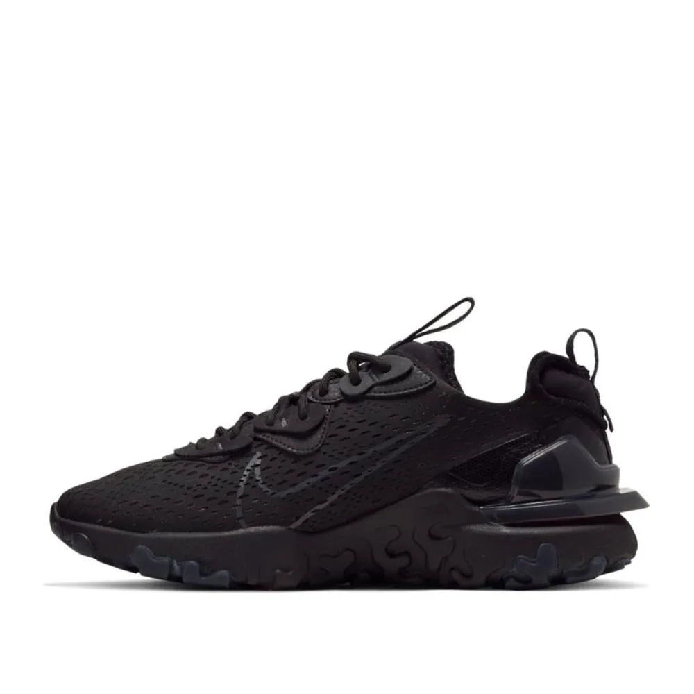 Nike React Vision (Black)