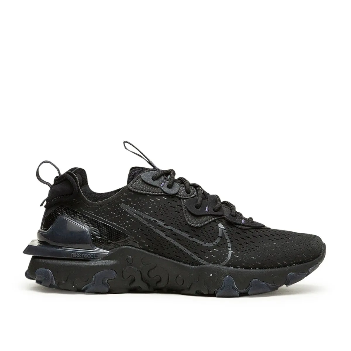 Nike React Vision (Black)