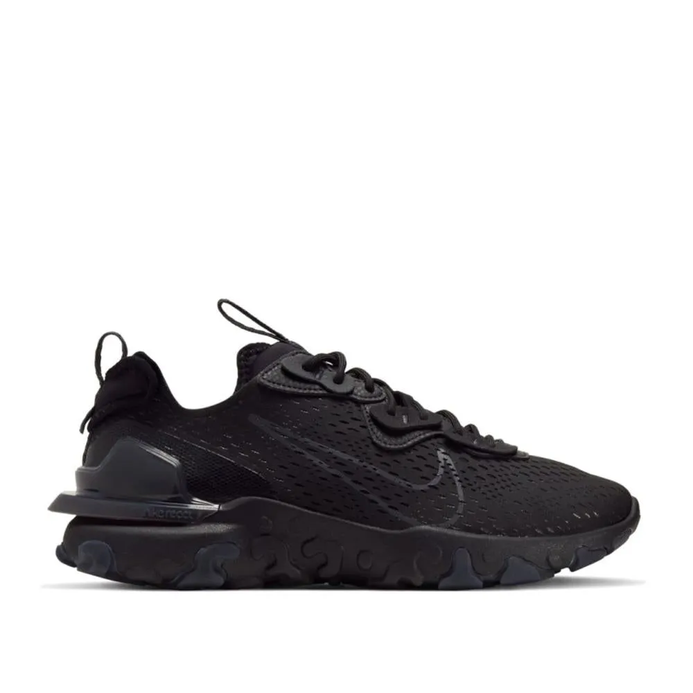 Nike React Vision (Black)