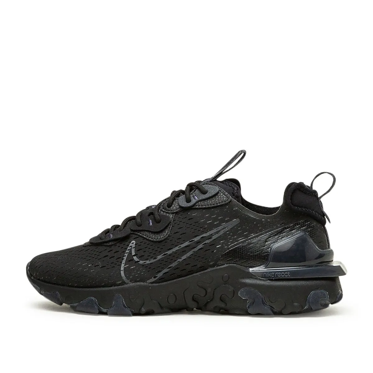 Nike React Vision (Black)